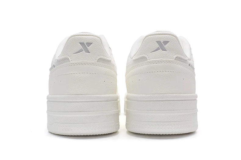 Xtep Summer Men Skateboarding Sneakers