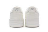 Xtep Summer Men Skateboarding Sneakers