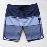 Men Quick Dry Board Shorts