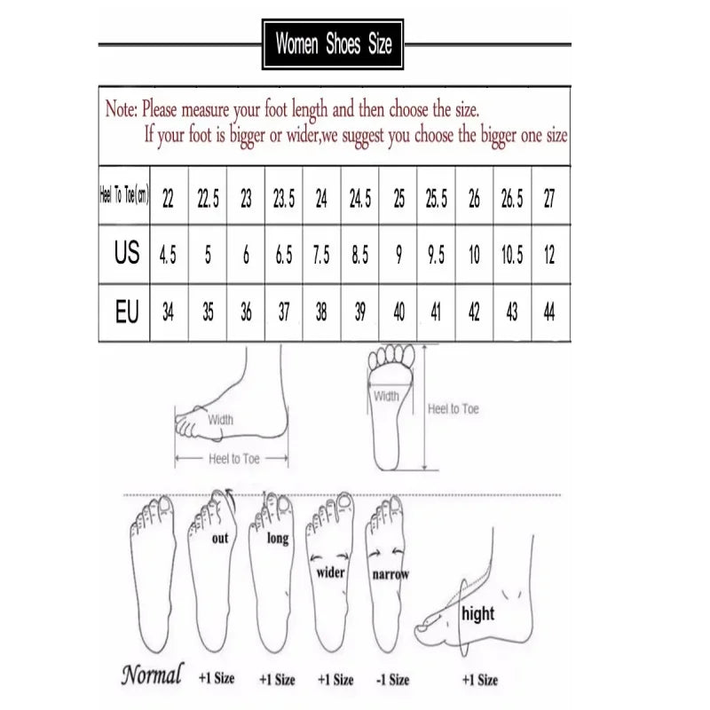 Women Loafers – Genuine Leather Lace-Up Flats 2025