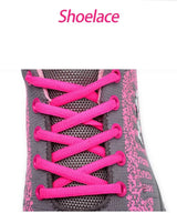 Women Safety Shoes Lightweight Non Slip Boots