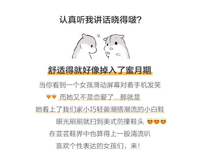 Women Canvas Shoes Black White Platform Sneakers