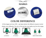 Women Red Floral Off Shoulder Dress