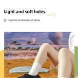 Men Anti Slip EVA Sandals