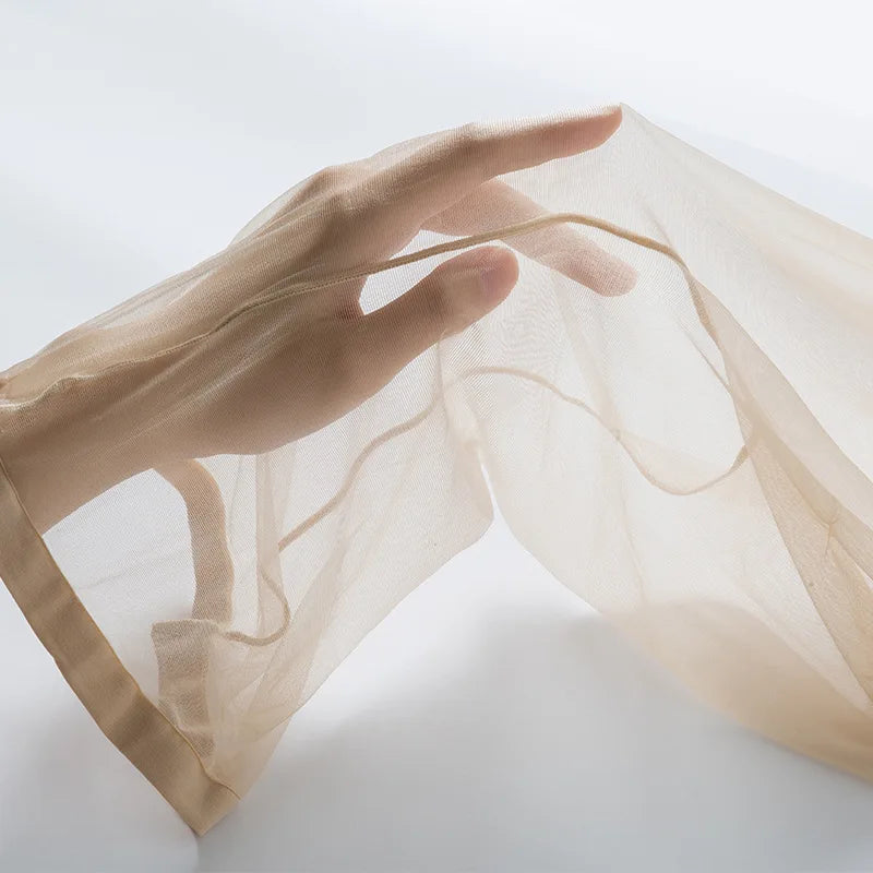 Women 3D Flower Socks