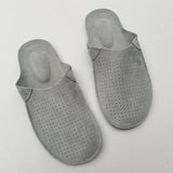 Men Handmade Slippers