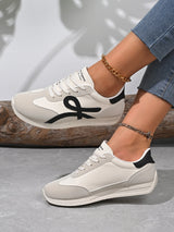 Women Sneakers Summer Casual Trend Designer Shoes