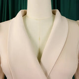 Women Plus Size Long Sleeve Pants Set