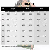 Women 3D Print Halterneck Maxi Dress