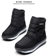 Women Leopard Chunky Platform Sandals