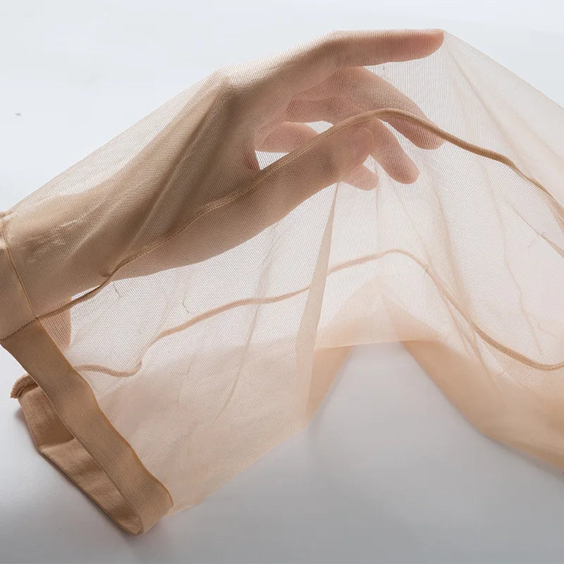 Women 3D Flower Socks