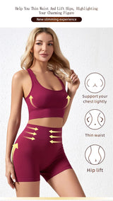 Women Cotton Bikini Set