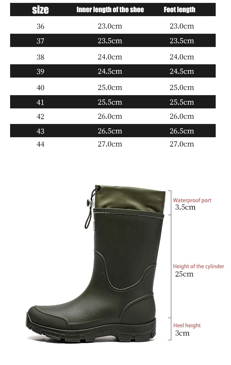 Women Low Platform Heeled Sandals