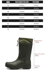 Women Low Platform Heeled Sandals