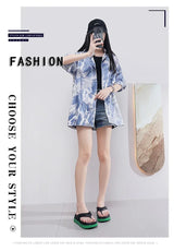 Women Trendy Flip Flops – 2025