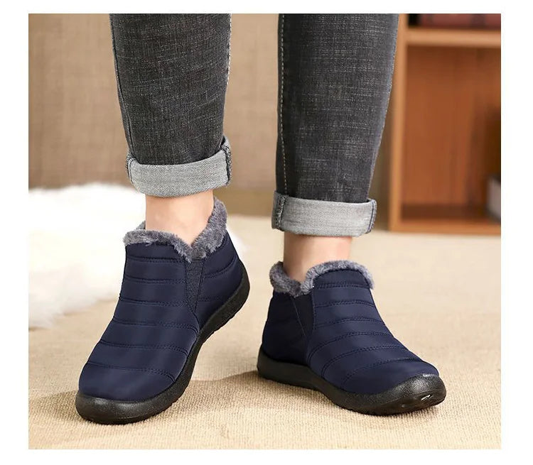 Women Hollow Flower Wedge Sandals