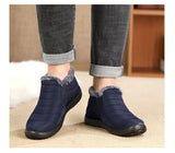 Women Hollow Flower Wedge Sandals