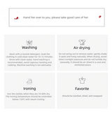 Women Deep V Silk Sleepwear