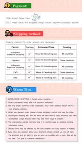 Dubai 18K Gold Plated Jewelry Set