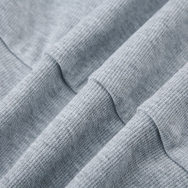 Casual Streetwear Hoodie Women