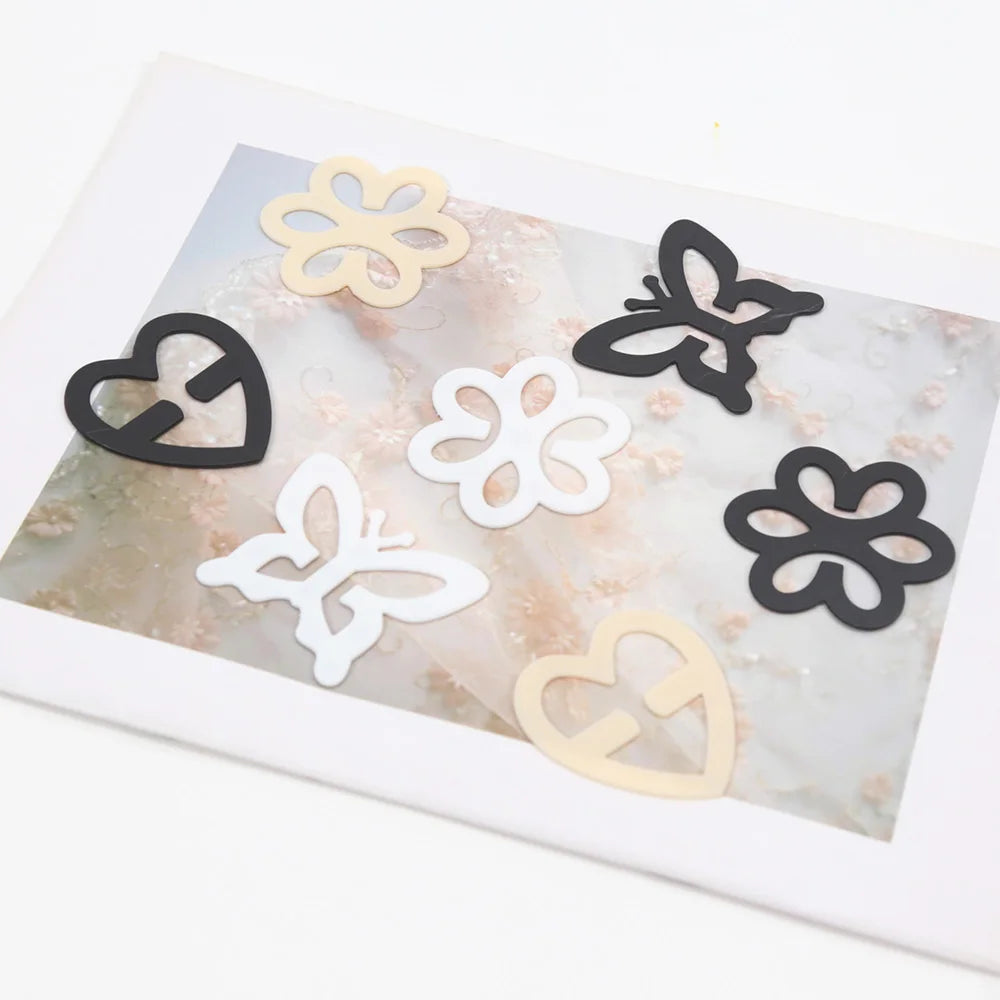 Women Bra Strap Holders