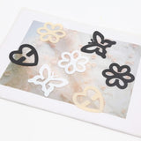 Women Bra Strap Holders