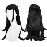 Geto Suguru Kimono Anime Cosplay Outfit