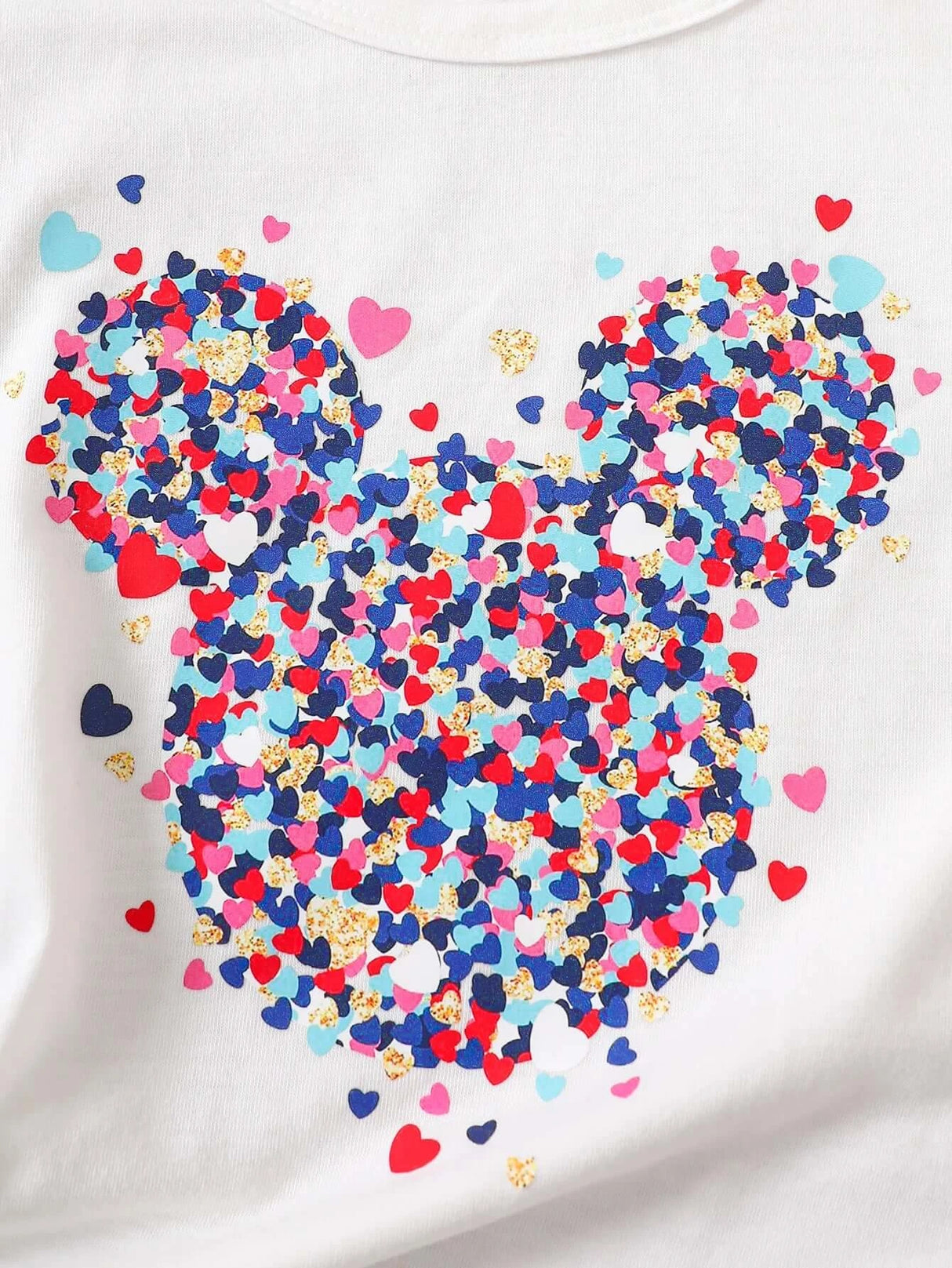 Girls' Clothing Sets