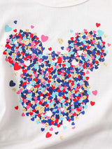 Girls' Clothing Sets