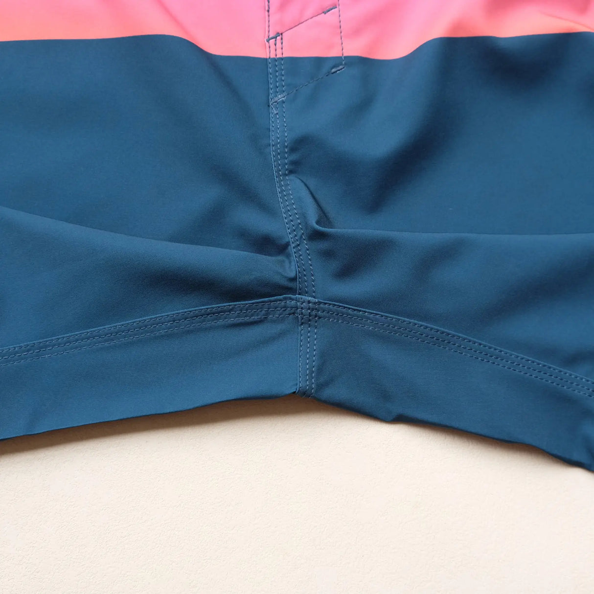 Men Quick Dry Board Shorts