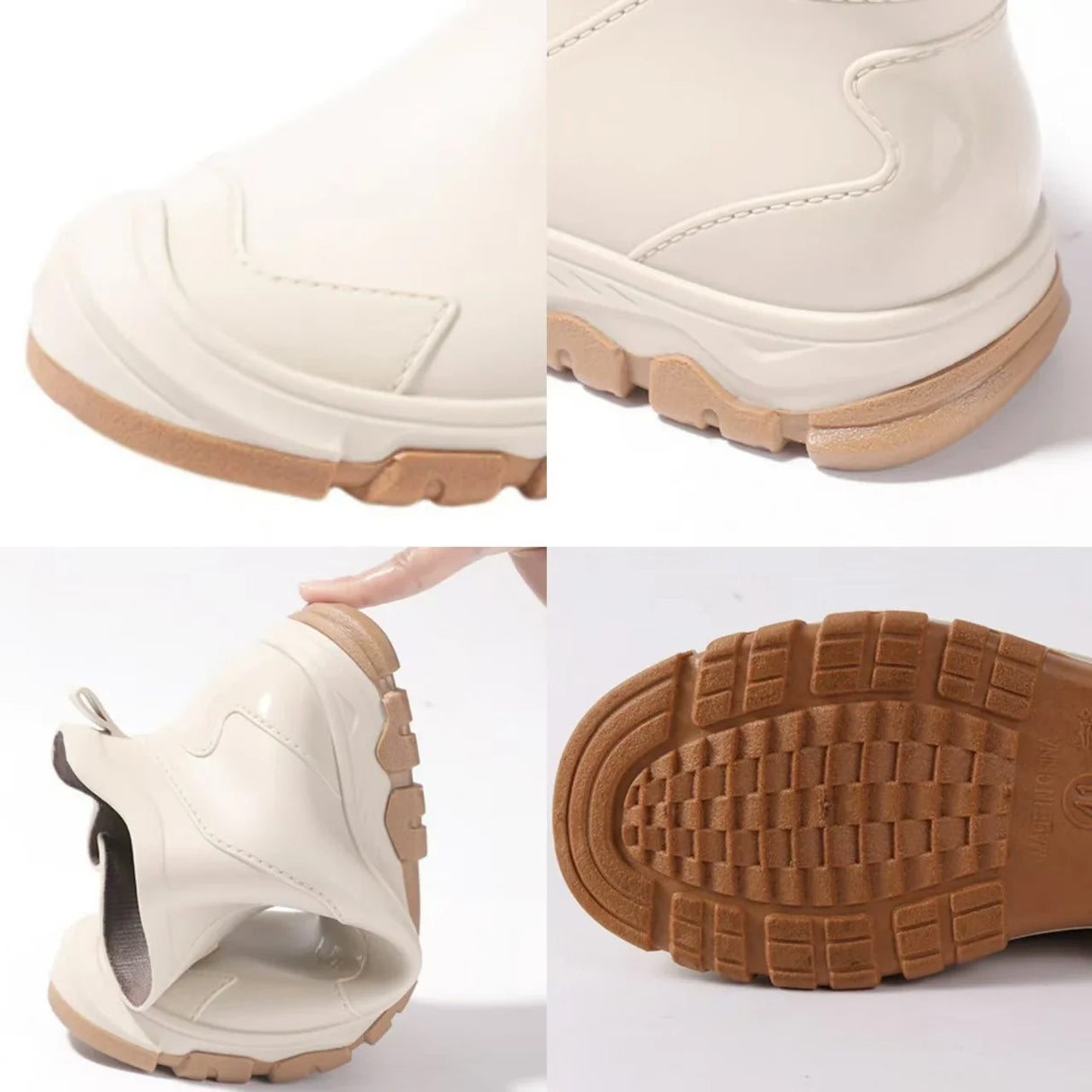 Women Summer Roman Wedge Sandals