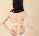 Women Seamless G-String