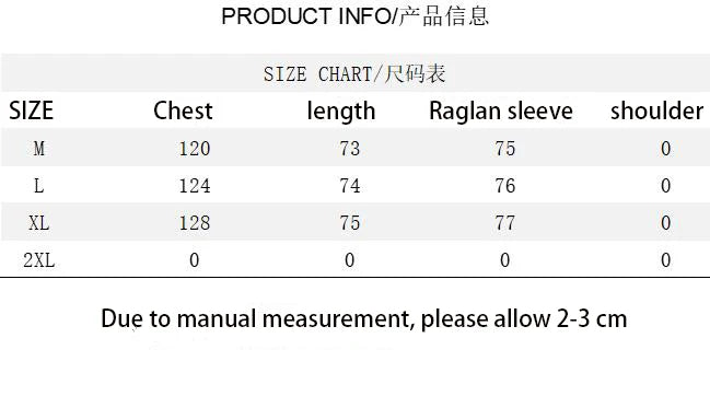 UrbanBasic™ Men’s Casual Wear