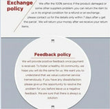 Cute Dog Girl Dresses for Spring & Summer