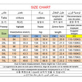 Plus Size Men's Graphic Gym Shorts – Casual Stretch