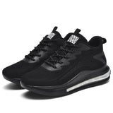 Men’s Casual Sports Shoes