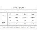 Men's Low Rise Briefs – Bulge Pouch Underwear