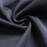 Men Summer Slim Pants