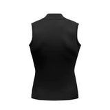Women Quick Dry Compression Workout Tank