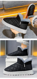 Women Fashion Platform Beach Sandals