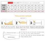 Men’s Red Sole Brogue Dress Shoes