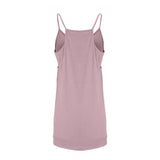 Women Sleeveless Tennis Onesie