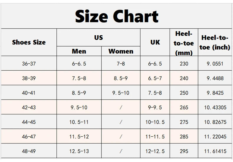 Men EVA Thick Sole Sandals