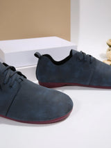 Women’s Stylish Casual Slip-On Loafers