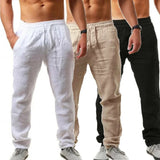 FitStreet™ Men’s Casual Jogger Pants