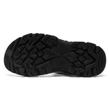 Men Breathable Flat Beach Sandals