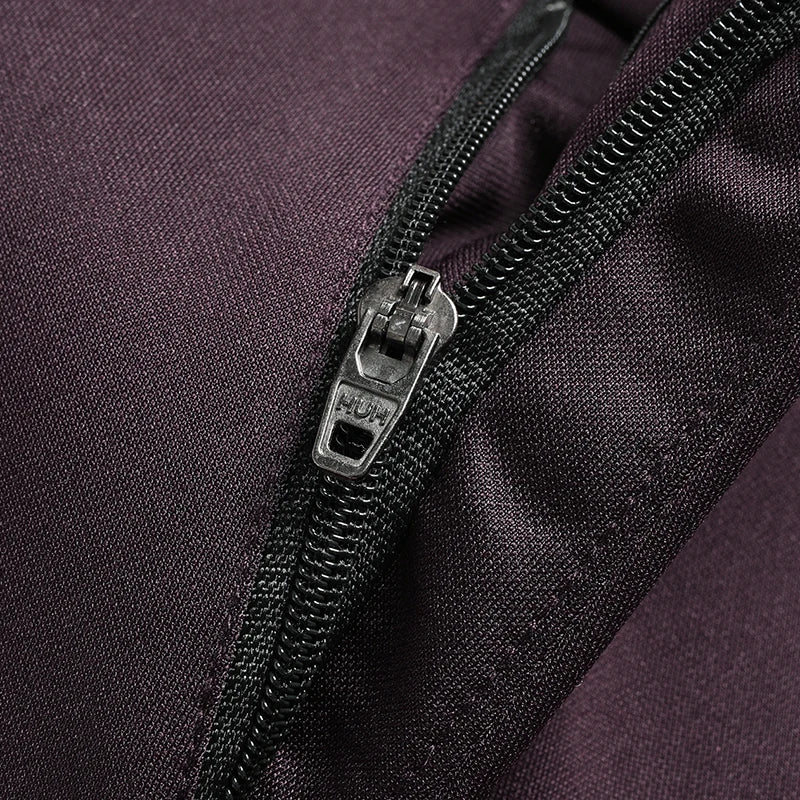 Men Thin Summer Jeans