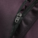 Men Thin Summer Jeans