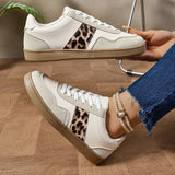 Women Luxury Sneakers Designer Casual Shoes