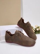 Women’s Stylish Casual Slip-On Loafers